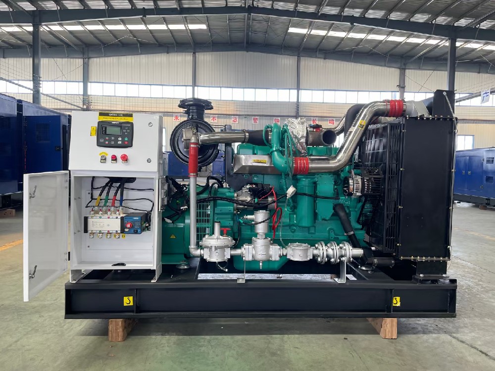 1653549376194570.jpg mmexport1649386860624.jpg