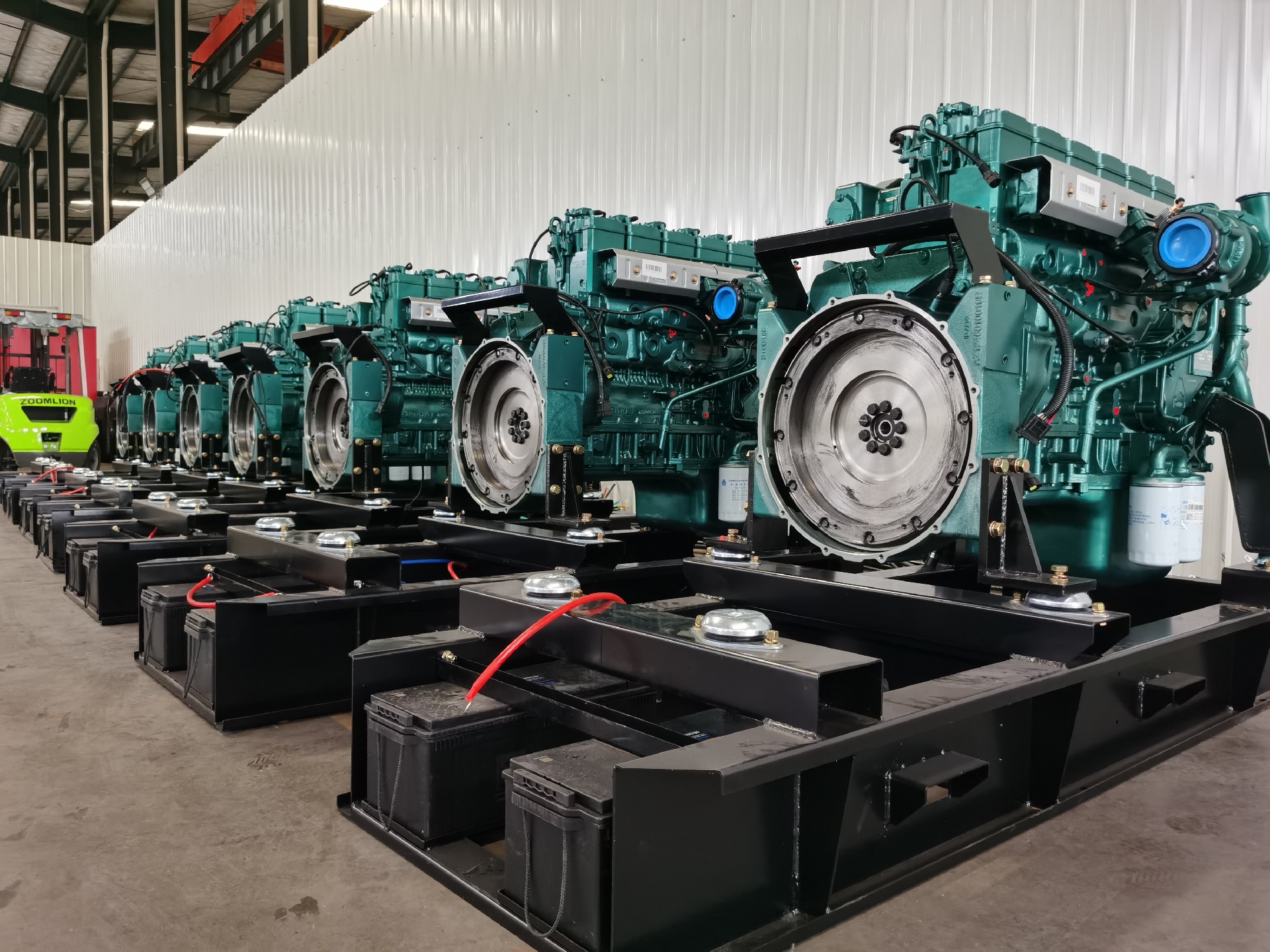 1653549418657361.jpg dd64c3497dabd4988caf3cdb7760d94.jpg